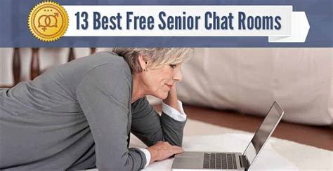 live mature webcam|SeniorChatz • Empowering Seniors with Free Chat Rooms 50+